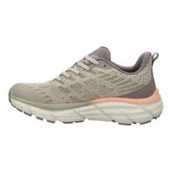 Damen-Multifunktionsschuh RAHMSY>CMP Outlet