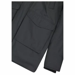 Damenparka mit Kapuze><noscript><img width=