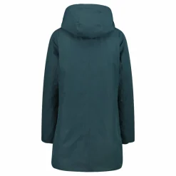 Damenparka mit Kapuze><noscript><img width=