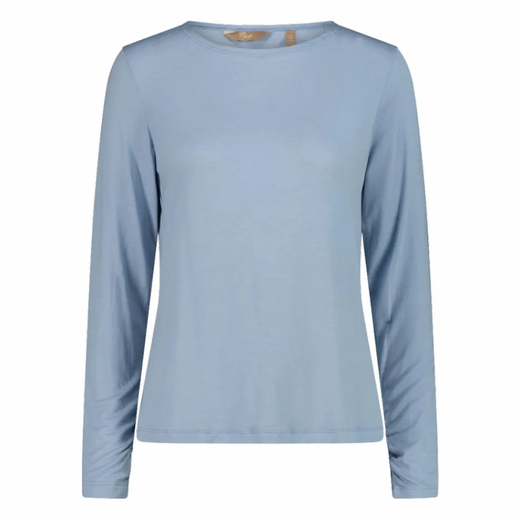 Damenpullover aus Light Tencel Merino>CMP Online