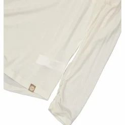 Damenpullover aus Light Tencel Merino><noscript><img width=