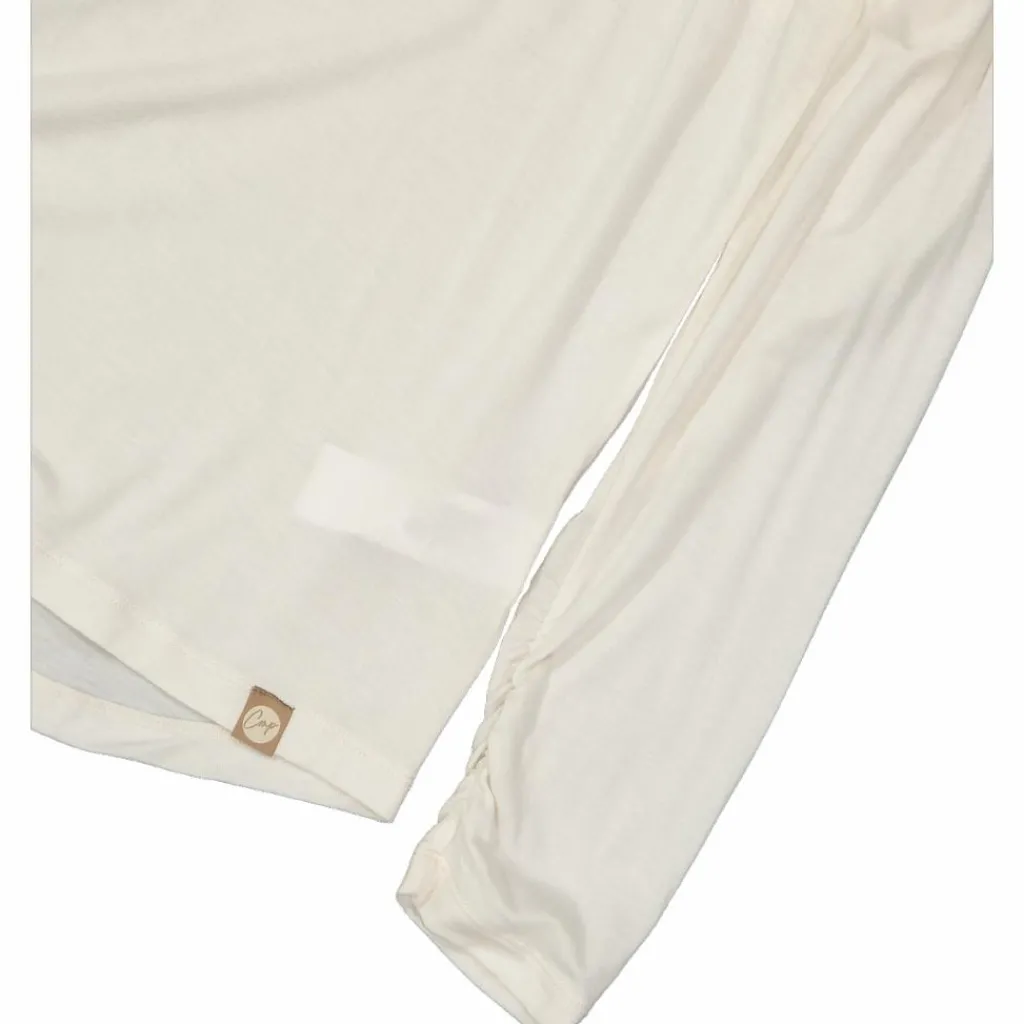 Damenpullover aus Light Tencel Merino>CMP Online
