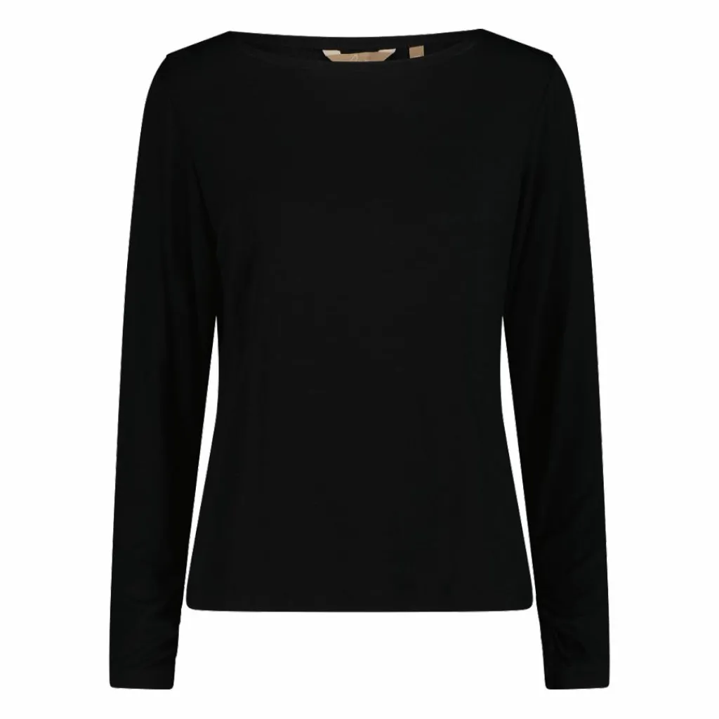 Damenpullover aus Light Tencel Merino>CMP Online