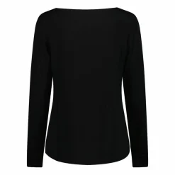 Damenpullover aus Light Tencel Merino><noscript><img width=