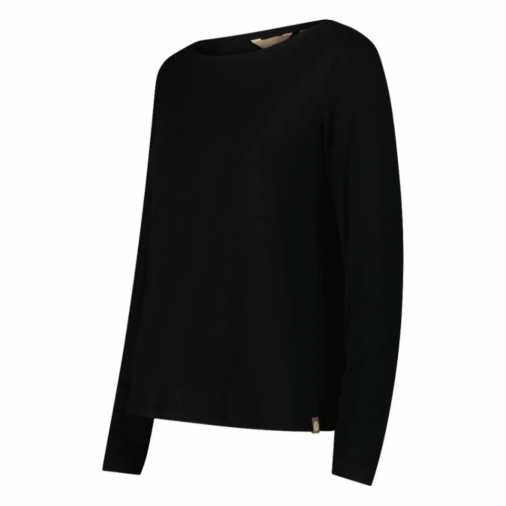 Damenpullover aus Light Tencel Merino>CMP Online