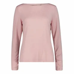 Damenpullover aus Light Tencel Merino><noscript><img width=
