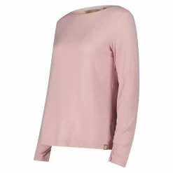 Damenpullover aus Light Tencel Merino><noscript><img width=