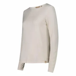 Damenpullover aus Light Tencel Merino><noscript><img width=