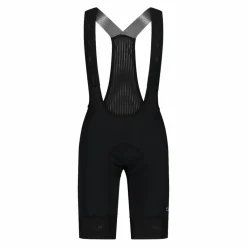 Damen-Radsport-Trägerhose>CMP Outlet
