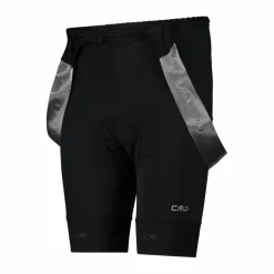 Damen-Radsport-Trägerhose><noscript><img width=