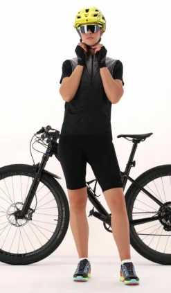 Damen-Radsport-Trägerhose><noscript><img width=