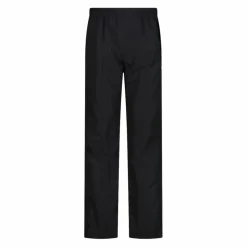 Damen-Regenhose Pack Pocket mit Mesh-Gewebe><noscript><img width=