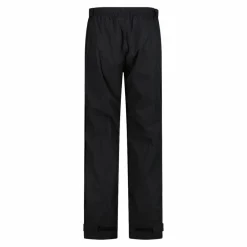 Damen-Regenhose Pack Pocket mit Mesh-Gewebe><noscript><img width=