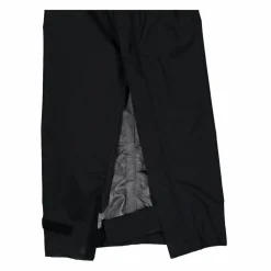 Damen-Regenhose Pack Pocket comfort fit>CMP