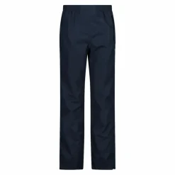 Damen-Regenhose Pack Pocket>CMP Clearance
