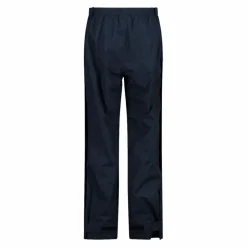 Damen-Regenhose Pack Pocket>CMP Clearance