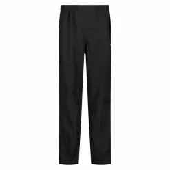 Damen-Regenhose Pack Pocket><noscript><img width=