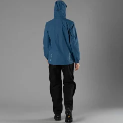 Damen-Regenhose Pack Pocket><noscript><img width=