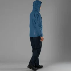 Damen-Regenhose Pack Pocket><noscript><img width=