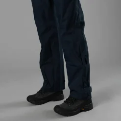 Damen-Regenhose Pack Pocket><noscript><img width=