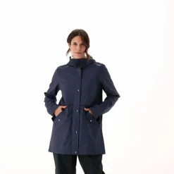 Damen-Regenmantel><noscript><img width=