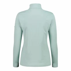 Damen-Rolli aus Softech>CMP Clearance