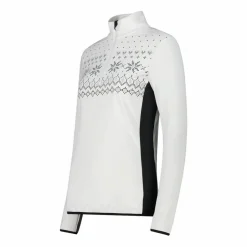 Damen-Rolli aus Softech><noscript><img width=