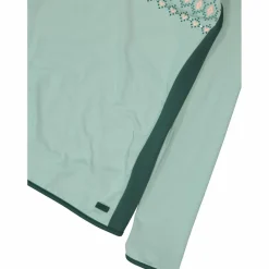 Damen-Rolli aus Softech><noscript><img width=