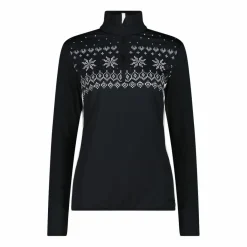 Damen-Rolli aus Softech><noscript><img width=
