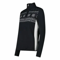 Damen-Rolli aus Softech><noscript><img width=