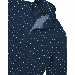 Damen-Rolli aus Softech mit allover druck><noscript><img width=