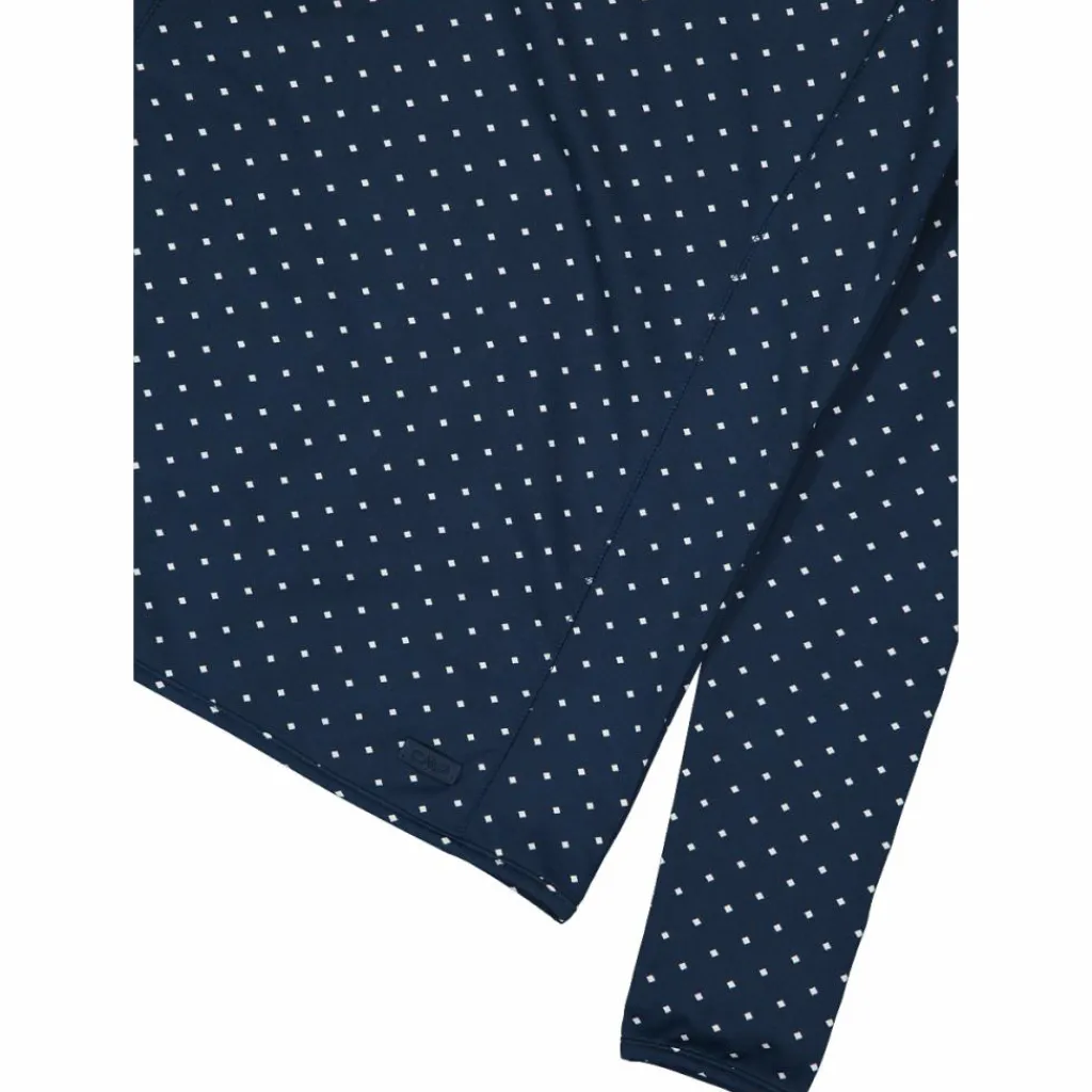 Damen-Rolli aus Softech mit allover druck>CMP Clearance