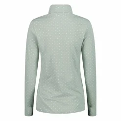 Damen-Rolli aus Softech mit allover druck><noscript><img width=
