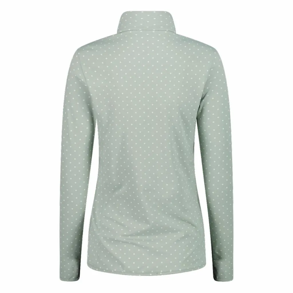 Damen-Rolli aus Softech mit allover druck>CMP Clearance