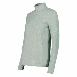 Damen-Rolli aus Softech mit allover druck><noscript><img width=