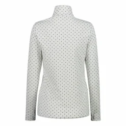 Damen-Rolli aus Softech mit allover druck><noscript><img width=