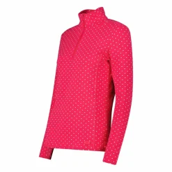Damen-Rolli aus Softech mit allover druck><noscript><img width=