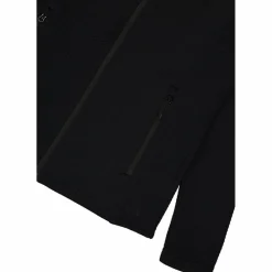 Damen-Rolli aus Stretchmaterial mit Jacquard-Druck><noscript><img width=