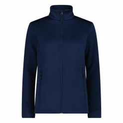 Damen-Rolli aus Stretchmaterial mit Jacquard-Druck><noscript><img width=