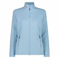 Damen-Rolli aus Stretchmaterial mit Jacquard-Druck><noscript><img width=