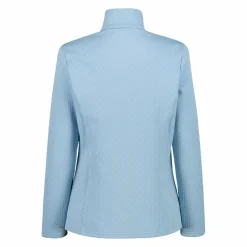Damen-Rolli aus Stretchmaterial mit Jacquard-Druck><noscript><img width=