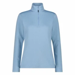 Damen-Rolli aus Stretchmaterial mit Jacquard-Druck>CMP Hot