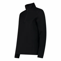 Damen-Rolli aus Stretchmaterial mit Jacquard-Druck><noscript><img width=