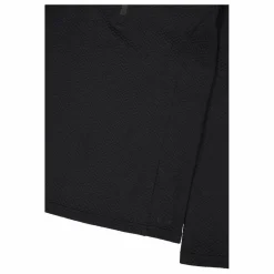 Damen-Rolli aus Stretchmaterial mit Jacquard-Druck><noscript><img width=