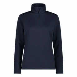 Damen-Rolli aus Stretchmaterial mit Jacquard-Druck><noscript><img width=