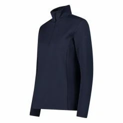 Damen-Rolli aus Stretchmaterial mit Jacquard-Druck><noscript><img width=