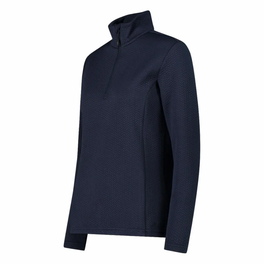 Damen-Rolli aus Stretchmaterial mit Jacquard-Druck>CMP Hot