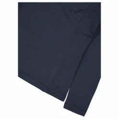 Damen-Rolli aus Stretchmaterial mit Jacquard-Druck><noscript><img width=