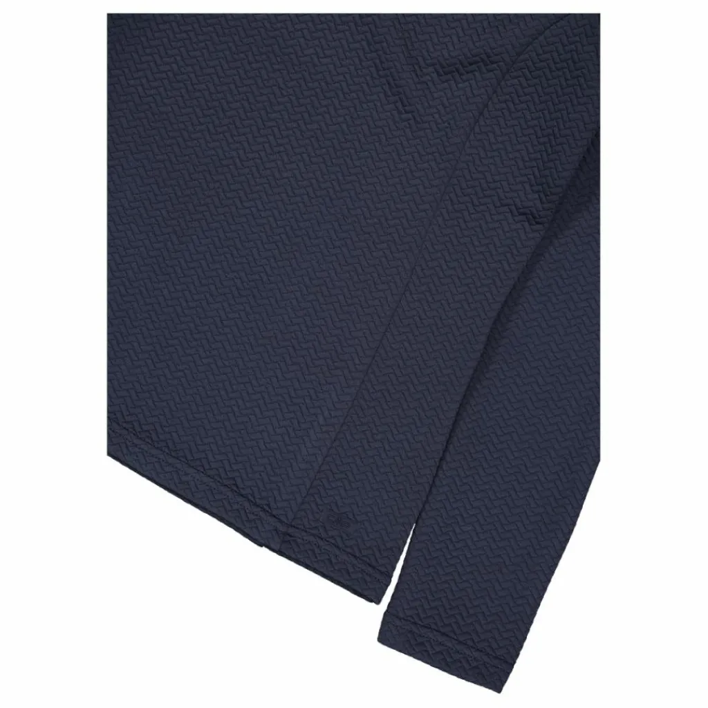Damen-Rolli aus Stretchmaterial mit Jacquard-Druck>CMP Hot