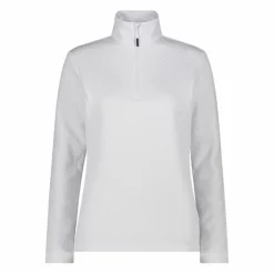 Damen-Rolli aus Stretchmaterial mit Jacquard-Druck><noscript><img width=
